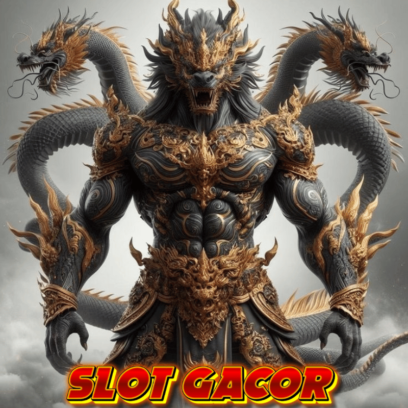 Legit777 | The Largest Site For Gamers To Play Games Online