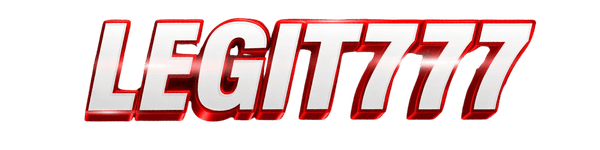 Legit777