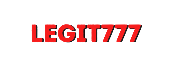 legit777